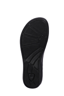 Ceyo Kadın Terlik PADOVA-2