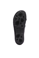 Ceyo Kadın Terlik PALERMO-1.Z