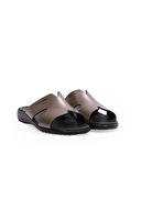 Ceyo Kadın Terlik PALERMO-2.Z