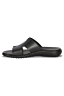 Ceyo Kadın Terlik PALERMO-2.Z