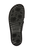 Ceyo Kadın Terlik PALERMO-2.Z