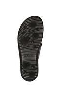 Ceyo Kadın Terlik PALERMO-2.Z