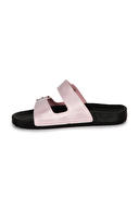 Ceyo Kadın Terlik BAHAMA-18.Z