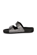 Ceyo Kadın Terlik BAHAMA-18.Z