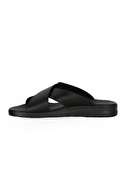 Ceyo Erkek Terlik GRANDE-4.M