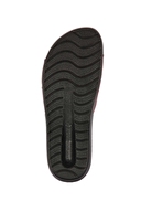 Ceyo Kadın Terlik MARINA-12.Z