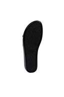 Ceyo Kadın Terlik MINERVA-6.Z