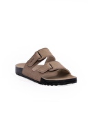 Ceyo Erkek Terlik BAHAMA-16.M