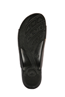 Ceyo Kadın Terlik VENEDIK-15.Z