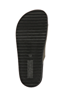 Ceyo Kadın Terlik BAHAMA-16.Z