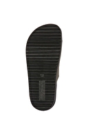 Ceyo Kadın Terlik BAHAMA-16.Z