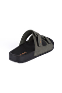 Ceyo Erkek Terlik BAHAMA-16