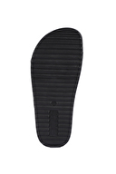 Ceyo Erkek Terlik BAHAMA-16