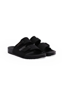 Ceyo Kadın Terlik BAHAMA-16.Z