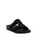 Ceyo Kadın Terlik BAHAMA-16.Z