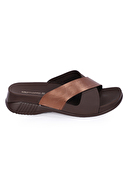 Ceyo Kadın Terlik BELIZE-16.Z