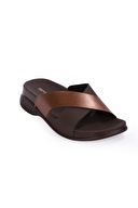 Ceyo Kadın Terlik BELIZE-16.Z