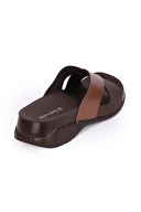 Ceyo Kadın Terlik BELIZE-16.Z