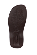 Ceyo Kadın Terlik BELIZE-16.Z