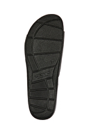 Ceyo Kadın Terlik OLIVA-8.Z