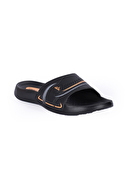 Ceyo Erkek Terlik 9100-8