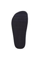 Ceyo Kadın Terlik BAHAMA-10