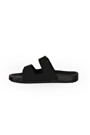 Ceyo Erkek Terlik BAHAMA-10.M