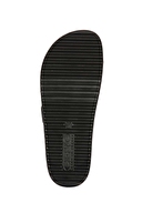 Ceyo Erkek Terlik BAHAMA-10.M