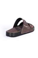 Ceyo Erkek Terlik BAHAMA-10.M