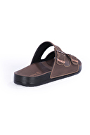 Ceyo Erkek Terlik BAHAMA-10.M