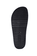 Ceyo Erkek Terlik BAHAMA-10.M