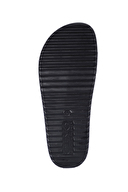 Ceyo Erkek Terlik BAHAMA-10.M