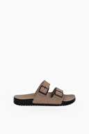CAMEL CAMEL