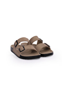 Ceyo Erkek Terlik BAHAMA-10.M