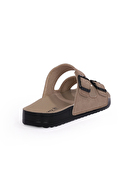 Ceyo Erkek Terlik BAHAMA-10.M