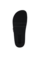 Ceyo Erkek Terlik BAHAMA-10.M