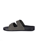 Ceyo Erkek Terlik BAHAMA-10