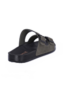 Ceyo Erkek Terlik BAHAMA-10