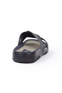 Ceyo Erkek Terlik 9877