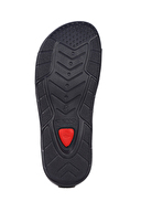 Ceyo Erkek Terlik 9877