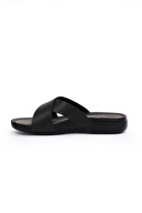 Ceyo Erkek Terlik 9877