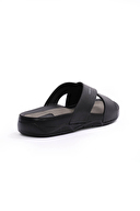 Ceyo Erkek Terlik 9877