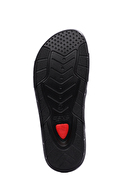 Ceyo Erkek Terlik 9877