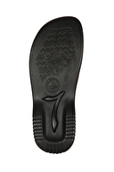 Ceyo Kadın Terlik BELIZE.Z