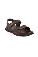 Ceyo Erkek Terlik RIVA