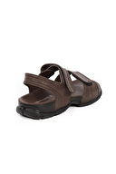 Ceyo Erkek Terlik RIVA