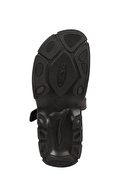 Ceyo Erkek Terlik RIVA