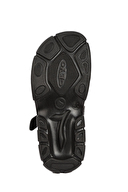 Ceyo Erkek Terlik RIVA