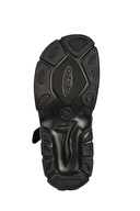 Ceyo Erkek Terlik RIVA