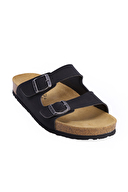 Ceyo Erkek Terlik 9910-M1